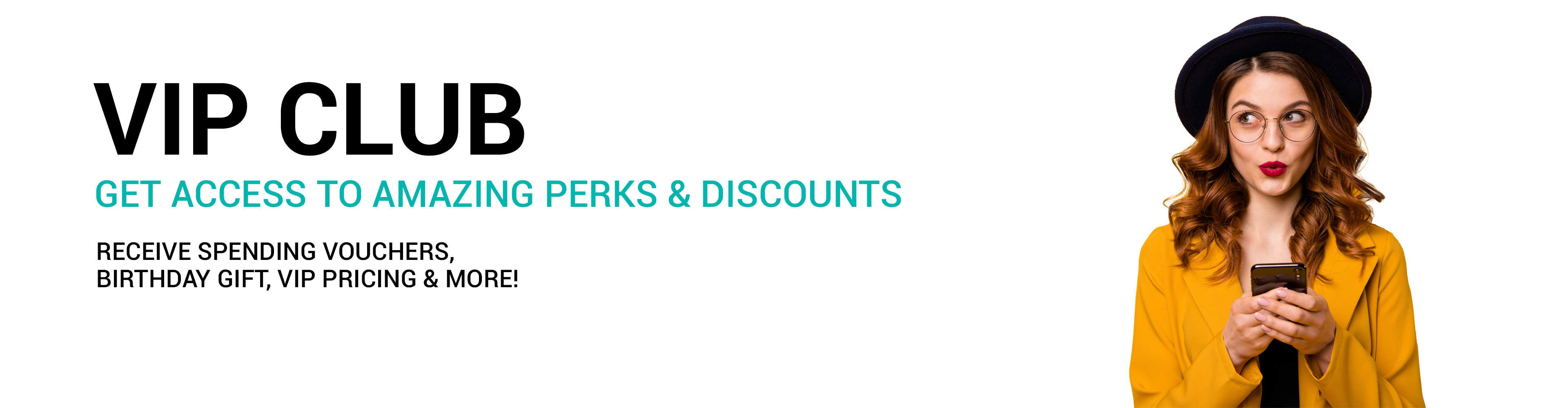 VIP-Desktop-Banner
