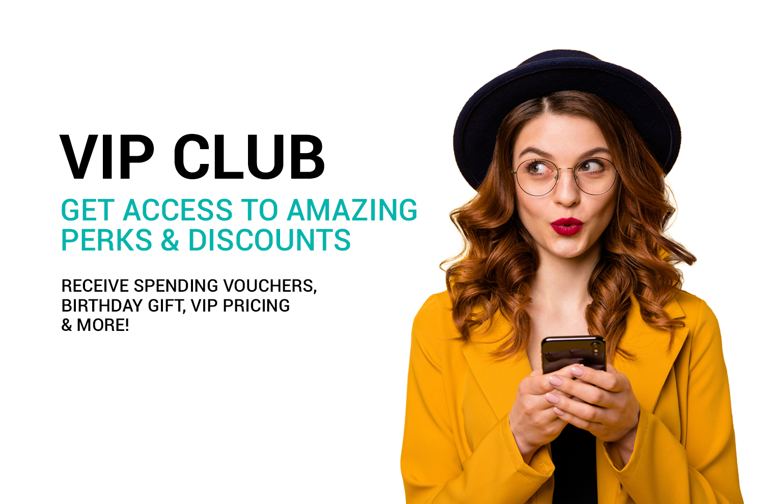 VIP-mobile-Banner