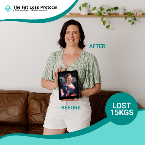 Transform your body and mind with KETO + ACV Gummies. Embrace the change,