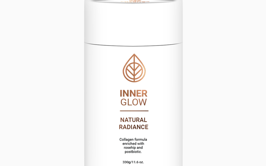 Inner Glow Collagen