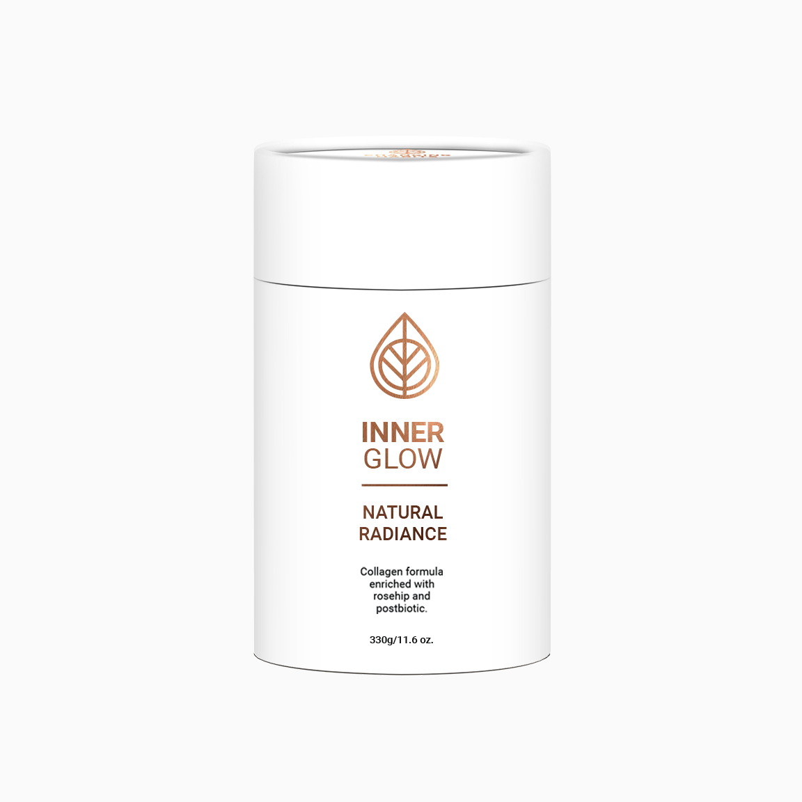 Inner Glow Collagen