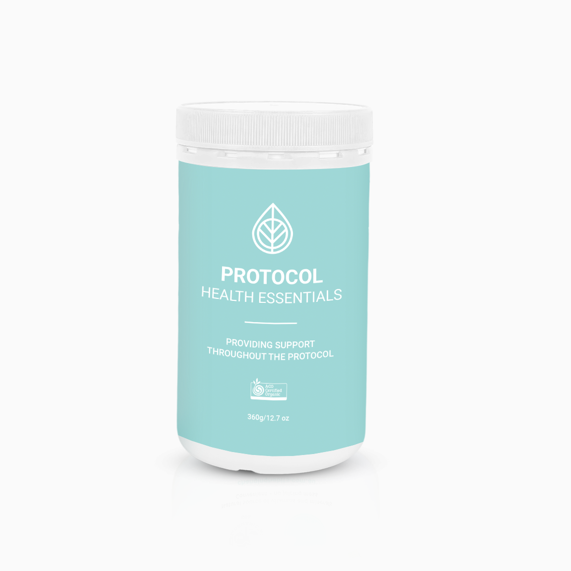 FLP Protocol Health Essentials