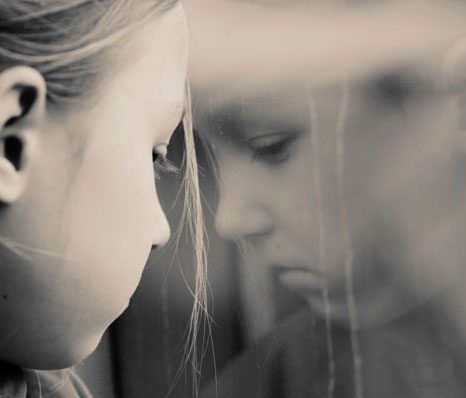 Depression and Mental Illness – What To Do!