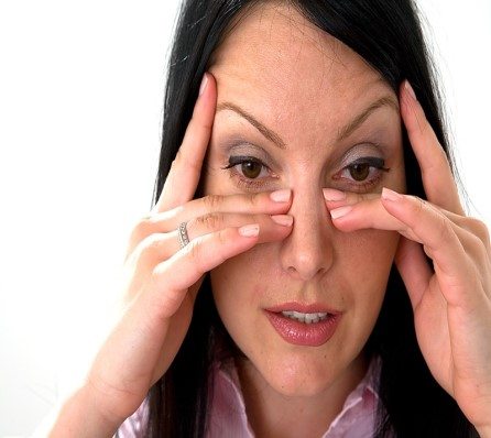 Allergies