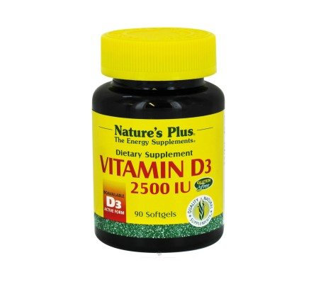 Rickets warning from doctors as vitamin D deficiency widens.