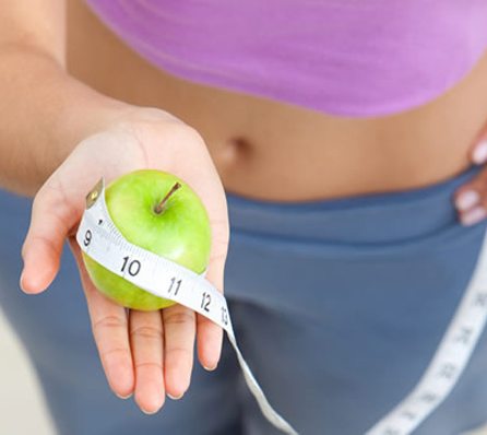 Is It Really Calories In – Calories Out?