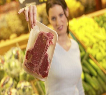 Vegan Diets- Just a Fad?