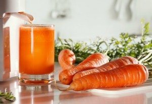 Carrot_Ginger_Turmeric_JuiceShots